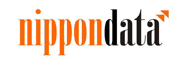 Nippon Data logo
