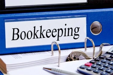 Bookkeeping Firm in uk