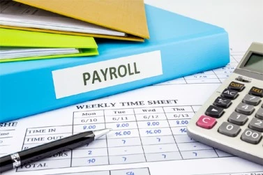 UK Payroll Compliance Checklist: Everything You Need to Know
