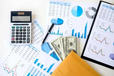How to Overcome the Severe UK Accounting Firms’ Resource Crunch
