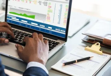 Top Finance and Accounting Outsourcing Trends in 2025