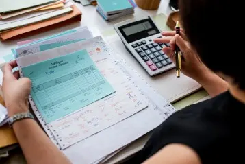 Cash Flow Statements: How to Prepare and Read One