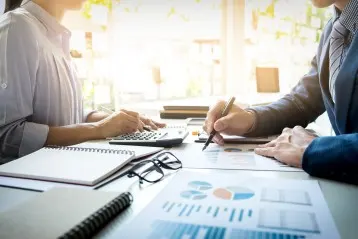 Understanding UK VAT in 2025