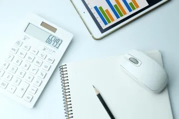 How Many Taxes Are There in the UK? A Complete Guide to Accounting Practices