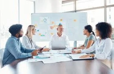 Corporation Tax Return – A Complete Guide for UK Accounting Firms