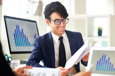 Self-Assessment Tax Return