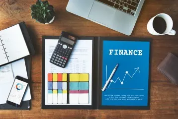 5 Reasons Why India’s Workforce is Specialised for Outsourced Accounting