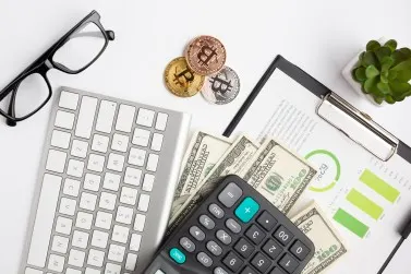 Year-End Accounting Checklist