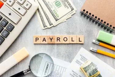 Understanding Payroll in the UK 2025