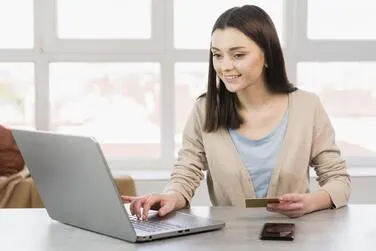 Bookkeeping vs. Accounting: What Services Does Your Business Actually Need?