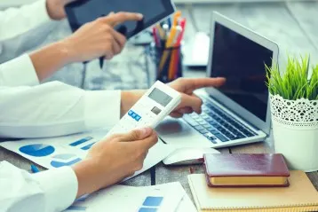 How to Grow Your Accounting Practice: Proven Strategies for 2025