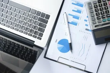 Smart Tax Strategies for Wealth Management: Tips for Small Business Owners
