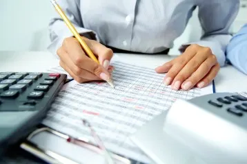 How to Successfully Outsource Bookkeeping for Accountants.