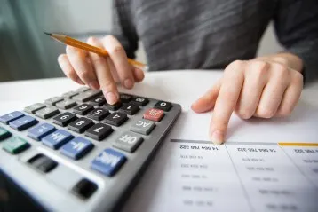 How-to-Choose-the-Right-Outsourcing-Provider