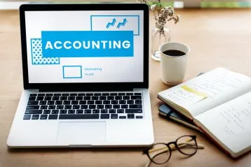 How Accounting Software Helps with Final Accounts Preparation