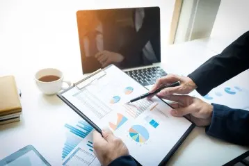 Why Every Small Business Owner Should Understand Basic Bookkeeping
