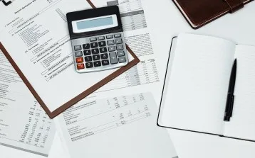Scaling without hiring? Why growth-focused UK accounting firms choose Nippon Data Consulting