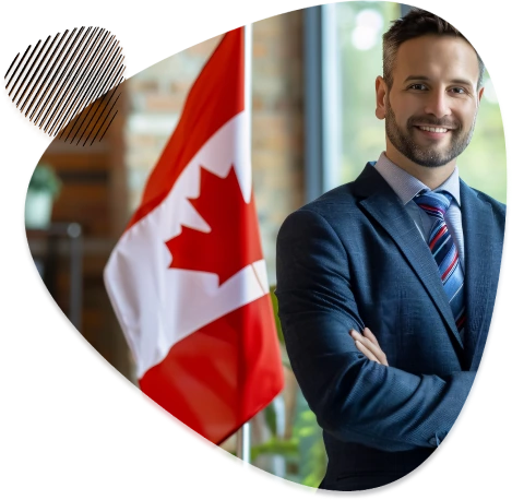 Canada CPA Firms