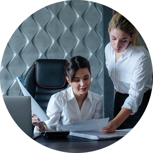 outsourcing accounting services in uk