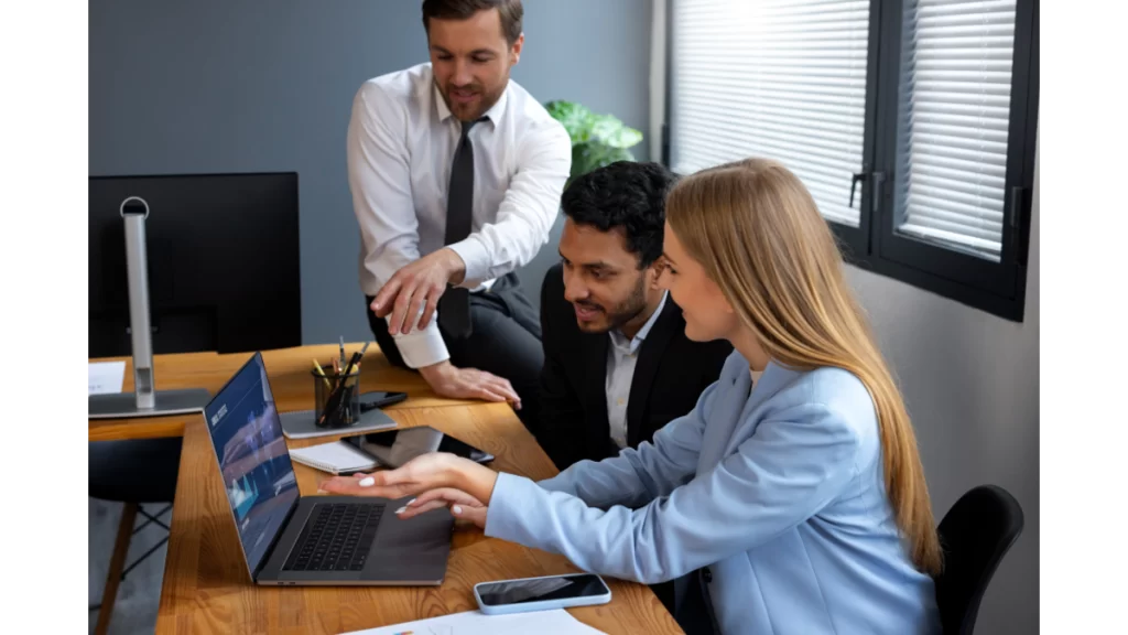 Top Accounting Tasks UK Firms Should Outsource in 2025 